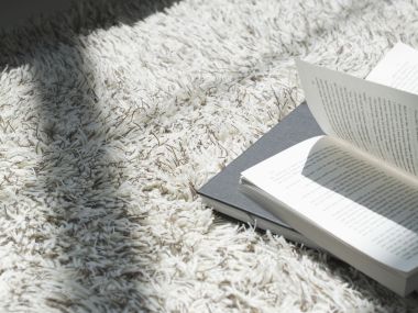 Modern_Lifestyle_Interiors_HL174