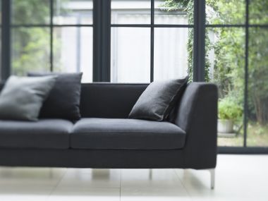 Modern_Lifestyle_Interiors_HL176