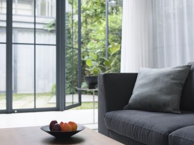 Modern_Lifestyle_Interiors_HL177