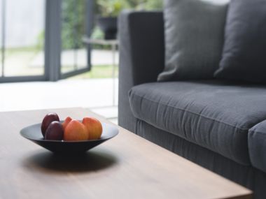 Modern_Lifestyle_Interiors_HL178