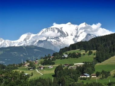 Mont_Blanc