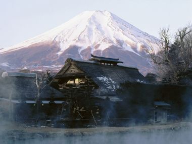 Mount_Fuji_Japan