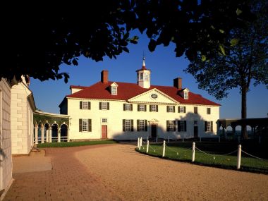Mount_Vernon_Virginia