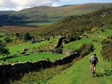 Mountain_Biking_Near_Barmouth_Wales