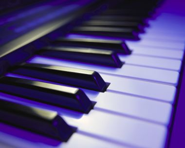 music_art_1007
