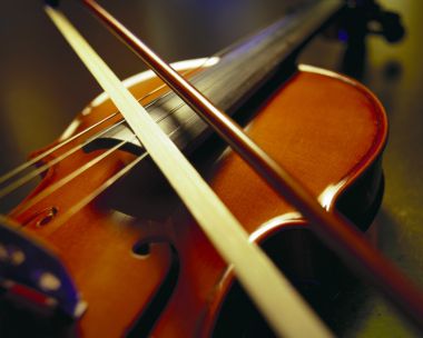 music_art_1010