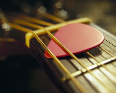 music_art_1012