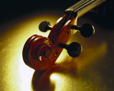 music_art_2005