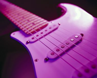 music_art_2017