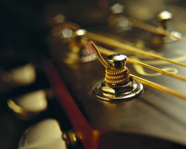 music_art_2019