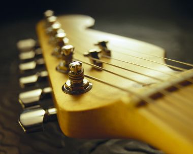 music_art_2020