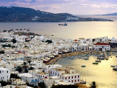 Mykonos_Greece