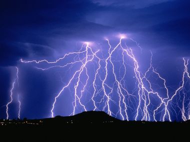 Natural_Phenomena