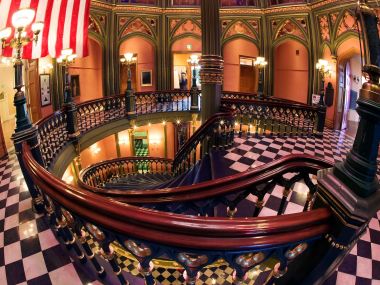 Old_State_Capitol_Building_Interior_Baton_Rouge_Louisiana