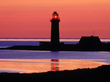 Omoe_Island_Denmark