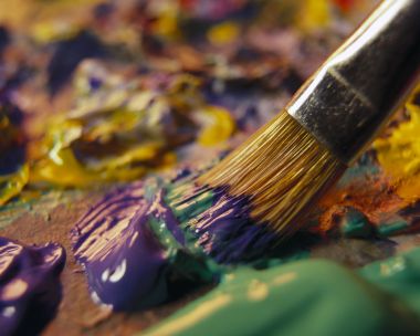 painting_art_1016