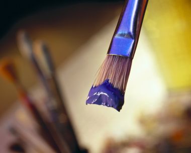 painting_art_1017