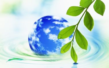 Photo manipulation of 01_003_Green_and_Aqua_image