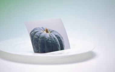 Photo_manipulation_of_Fruits_and_Vegetables_MIL05117