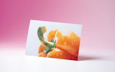 Photo_manipulation_of_Fruits_and_Vegetables_MIL05121