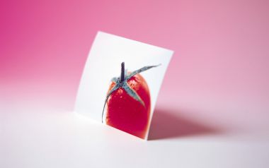 Photo_manipulation_of_Fruits_and_Vegetables_MIL05123