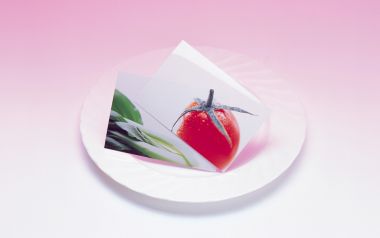 Photo_manipulation_of_Fruits_and_Vegetables_MIL05126