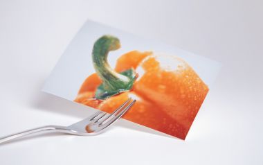 Photo_manipulation_of_Fruits_and_Vegetables_MIL05127
