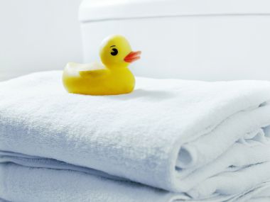 photograph_of_Bathroom_ispc045003