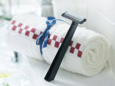 photograph_of_Bathroom_ispc045004