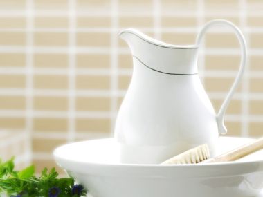 photograph_of_Bathroom_ispc045006