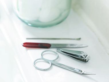 photograph_of_Bathroom_ispc045014