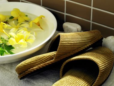 photograph_of_Bathroom_ispc045015