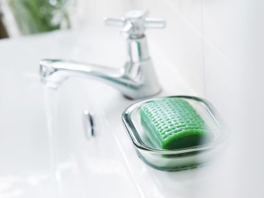 photograph_of_Bathroom_ispc045017