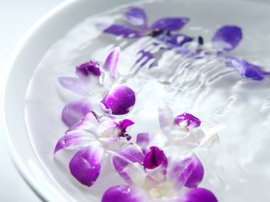 photograph_of_Bathroom_ispc045023