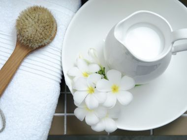 photograph_of_Bathroom_ispc045025