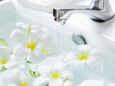 photograph_of_Bathroom_ispc045032