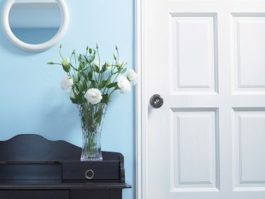 photograph_of_Bathroom_ispc045040