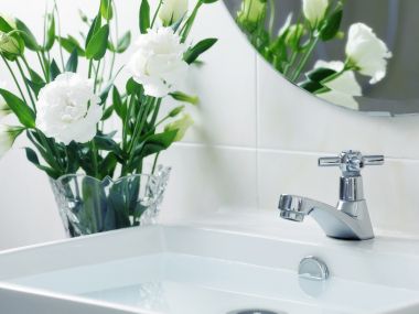 photograph_of_Bathroom_ispc045043