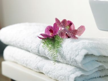 photograph_of_Bathroom_ispc045044