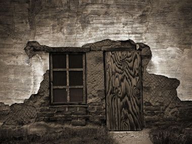 Photography 193347591