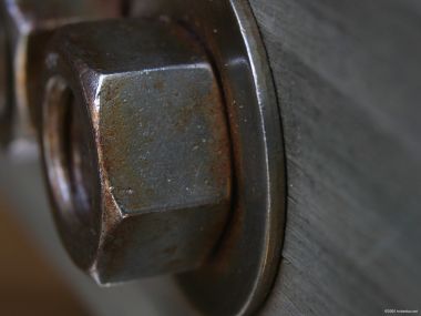 Photography Bolt4