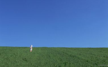 Photos Of People And Nature Jd012