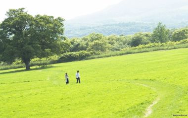 Photos Of People And Nature Jd020
