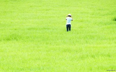 Photos Of People And Nature Jd044