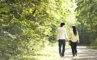 Photos Of People And Nature Jd091