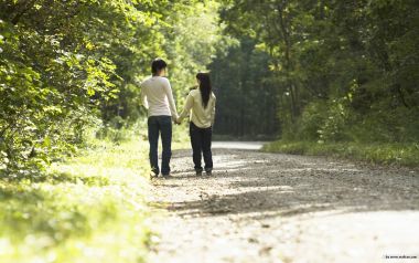 Photos Of People And Nature Jd092