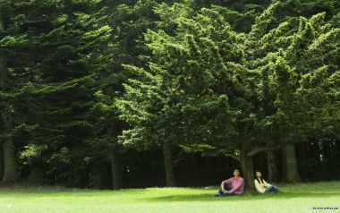 Photos Of People And Nature Jd095