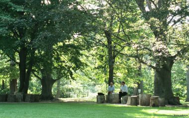 Photos Of People And Nature Jd096
