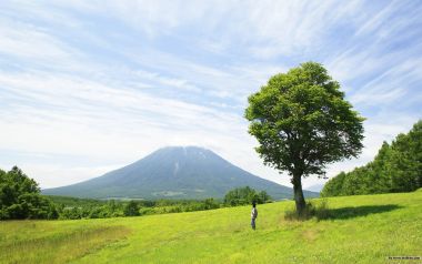 Photos Of People And Nature Wide Jd001 358a