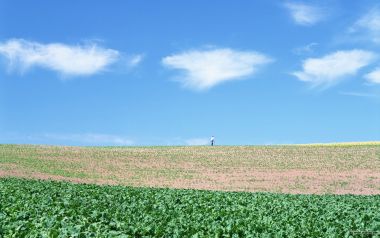 Photos Of People And Nature Wide Jd001 359a